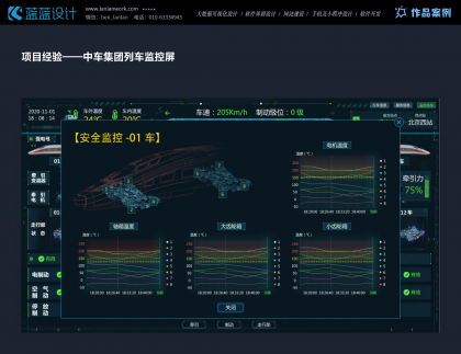 UI設(shè)計