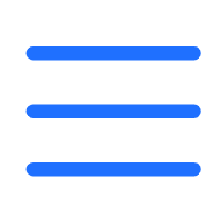 蘭亭妙微ui設(shè)計(jì)公司-案例菜單：首頁(yè)、案例、公益、關(guān)于我們、設(shè)計(jì)每日一貼