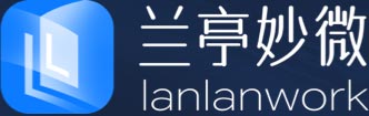 蘭亭妙微ui設(shè)計公司-專注優(yōu)秀UI設(shè)計與軟件開發(fā)、大數(shù)據(jù)可視化、B端UI設(shè)計、系統(tǒng)UI設(shè)計、移動端UI設(shè)計、圖標設(shè)計、軟件開發(fā)、高端網(wǎng)站設(shè)計、logo設(shè)計、平面設(shè)計